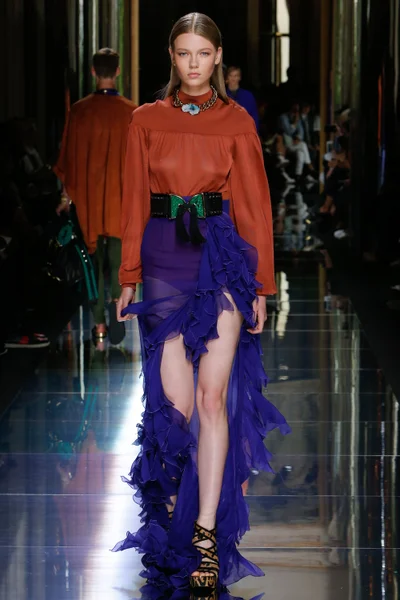 Look 26